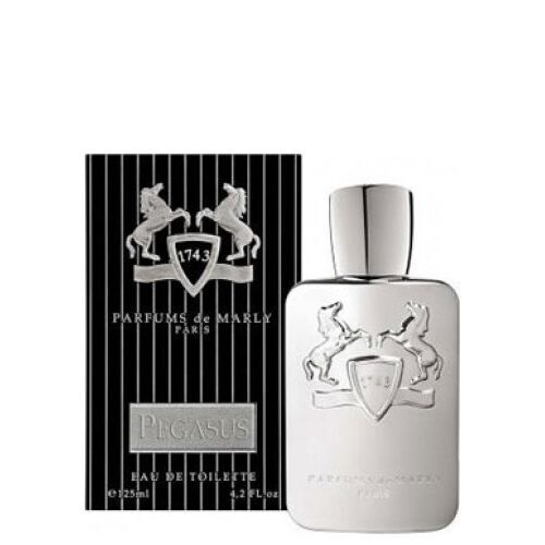 Parfums de marly pegasus 125ml