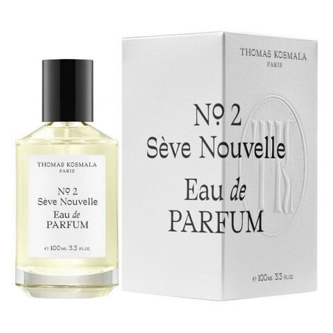 Thomas kosmala №2 seve nouvelle 100ml