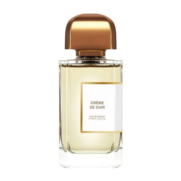 Bdk creme de cuir 100ml