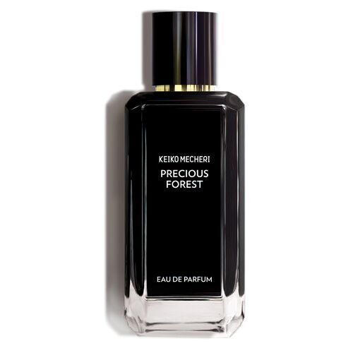 Keiko mecheri precious forest 100ml