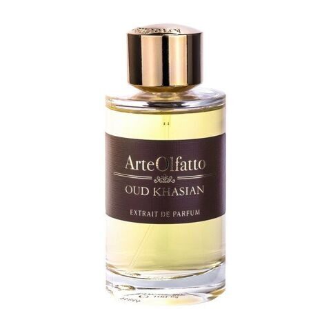 Arteolfatto oud khasian