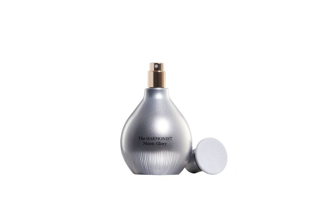 The harmonist moon glory 50ml