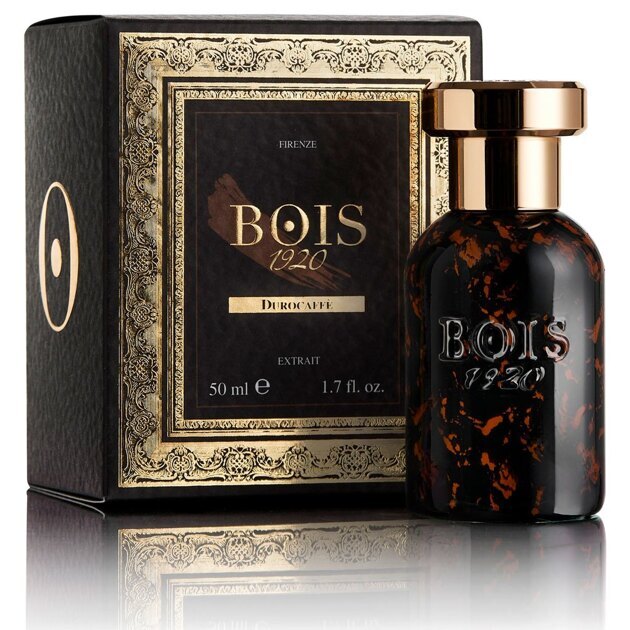 Bois 1920 durocaffe 50ml