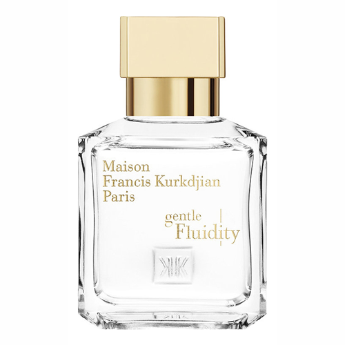 Mfk gentle fluidity gold 70ml