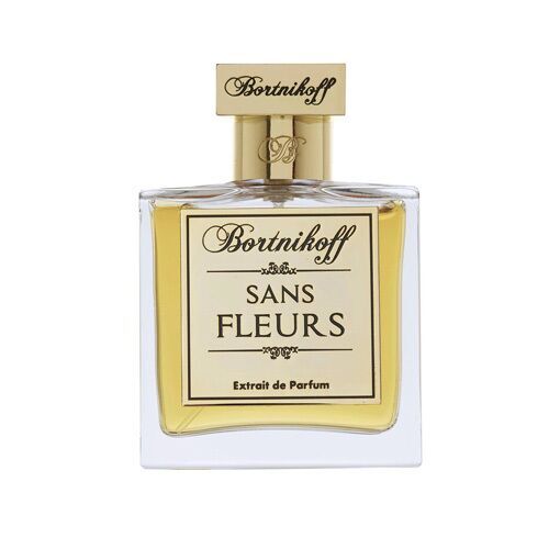 Bortnikoff sans fleurs 50ml