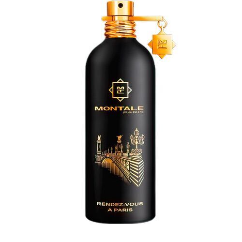 Montale paris rendez-vous a paris 100ml