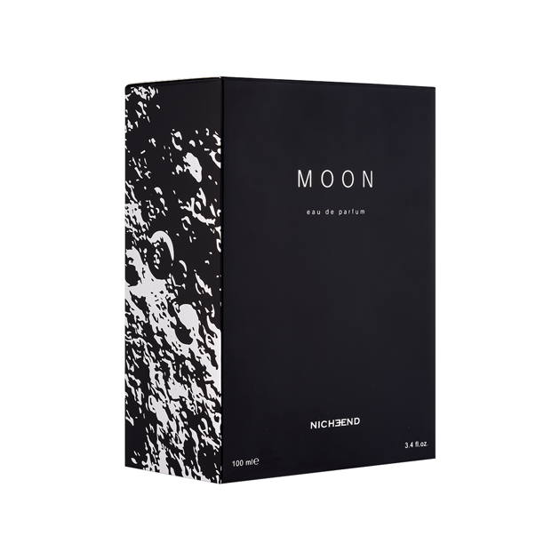 moon1