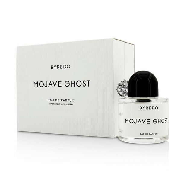 Byredo mojave ghost 100 ml