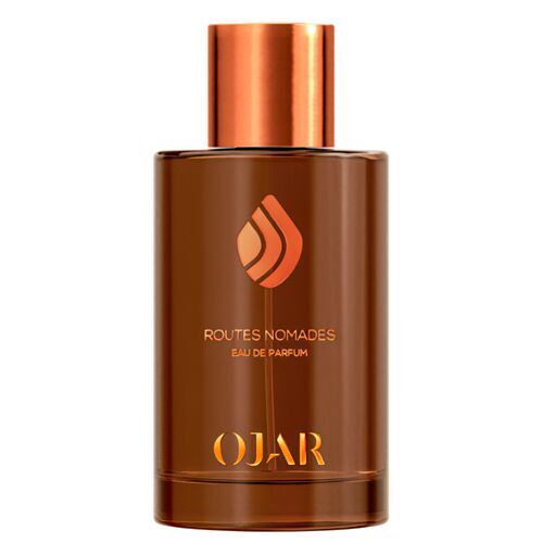 Ojar routes nomades 100ml