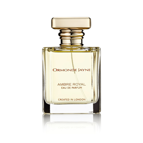 Ormonde jayne ambre royal 120ml