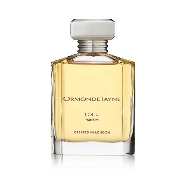 Ormonde jayne tolu 88ml