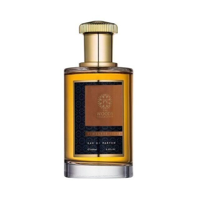 The woods timeless sands 100ml