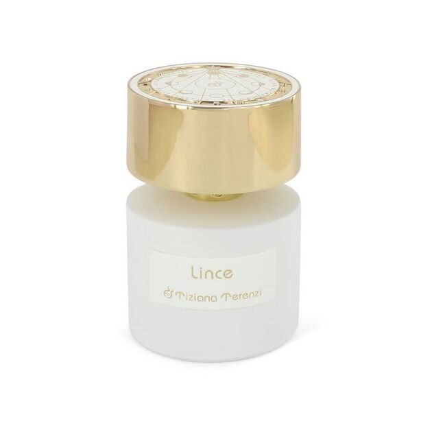 Tiziana terenzi lince 100ml