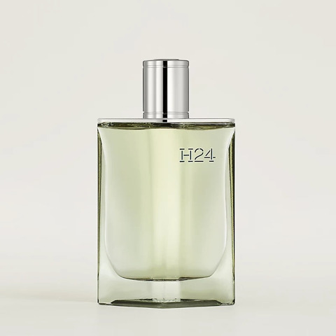 Hermes h24 100ml edp