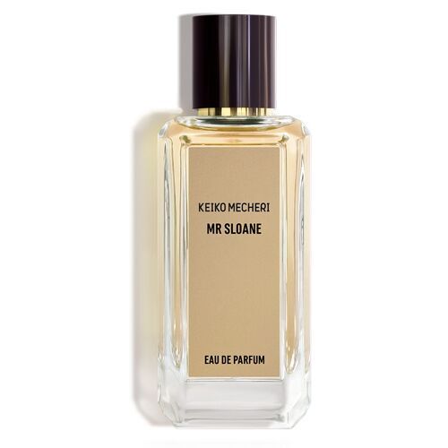 Keiko mecheri mr sloane 100ml