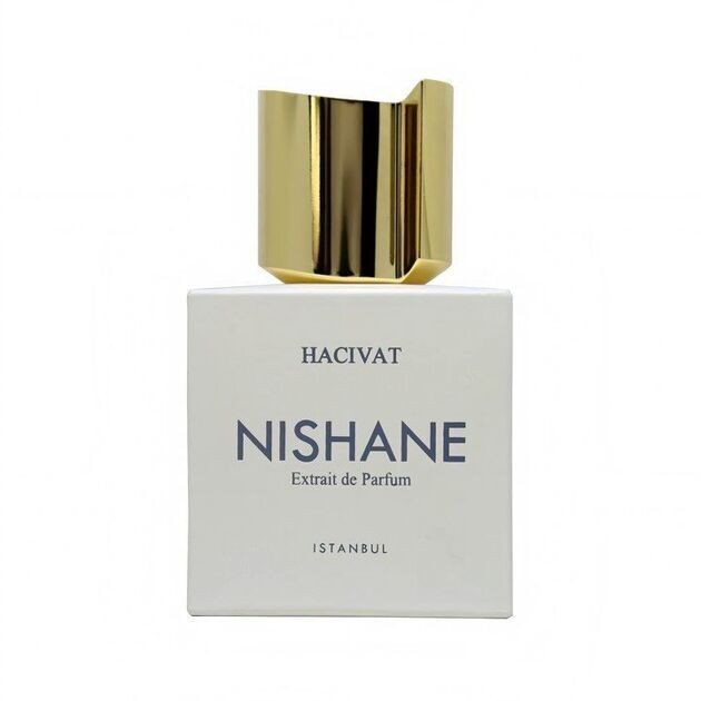 Nishane hacivat 100ml