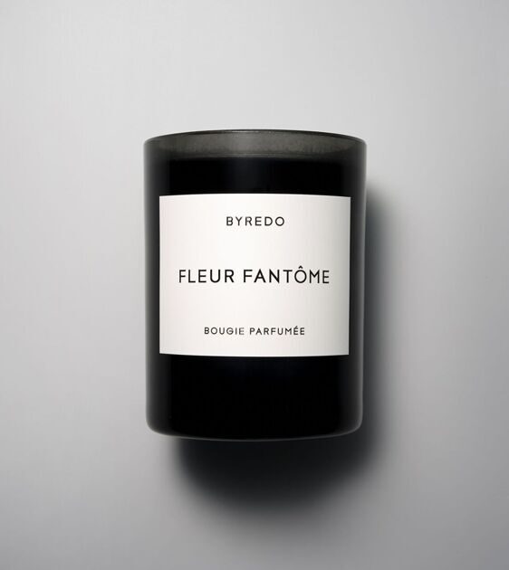 Byredo fleur fantome 240g