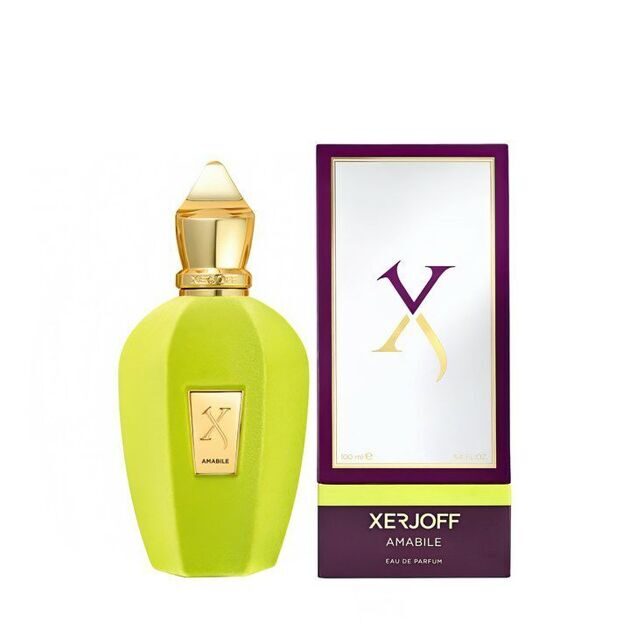 Xerjoff amabile 100ml