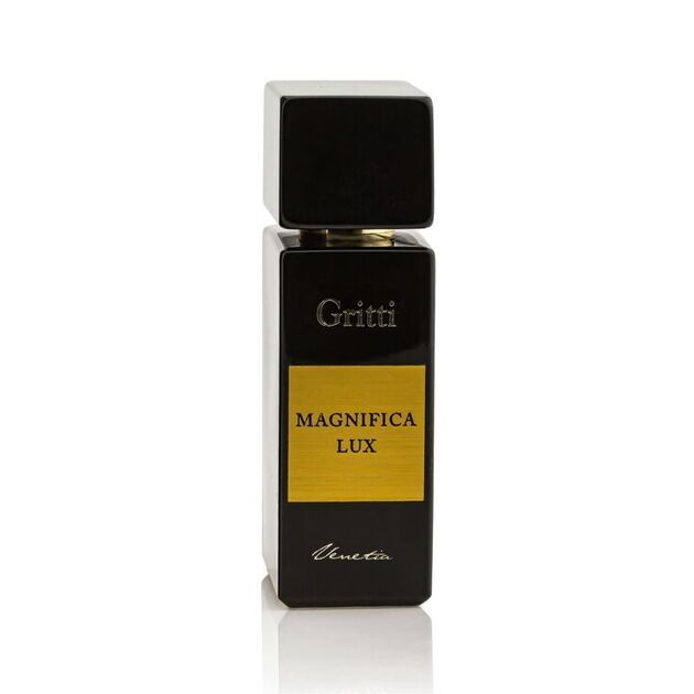 Gritti magnifica 100ml