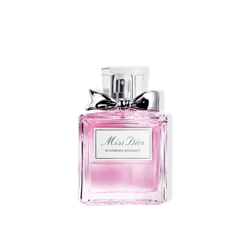 Dior miss dior blooming bouquet 50ml