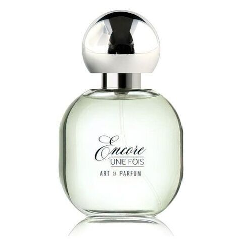 Art de parfum encore une fois 50ml