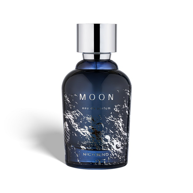 Nicheend moon 100ml