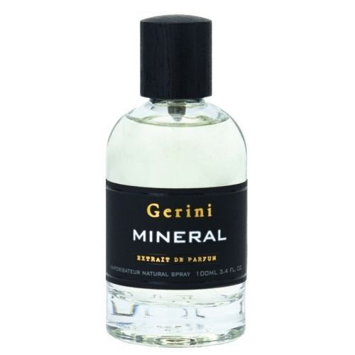 Gerini mineral 100ml