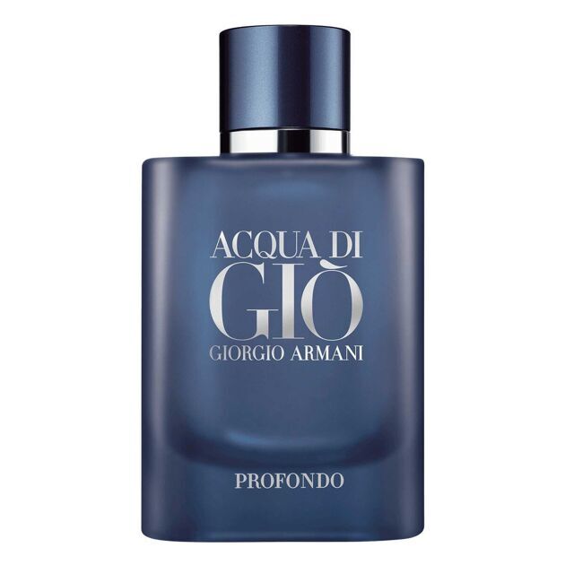 Giorgio armani acqua di gio profondo 100ml