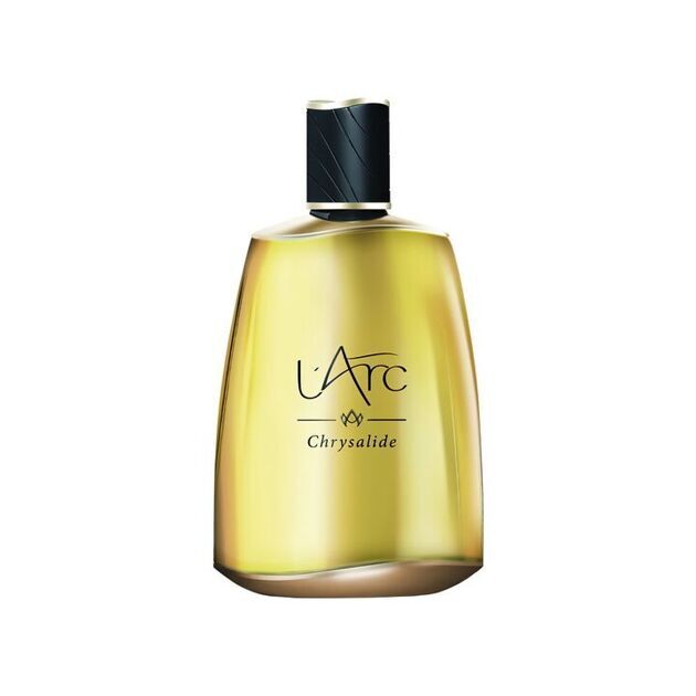 Larc chrysalide 100ml