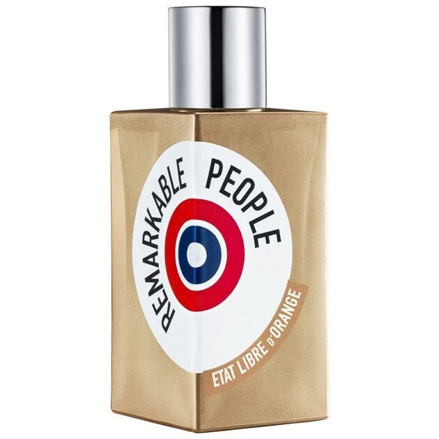 Etat remarkable people 100ml