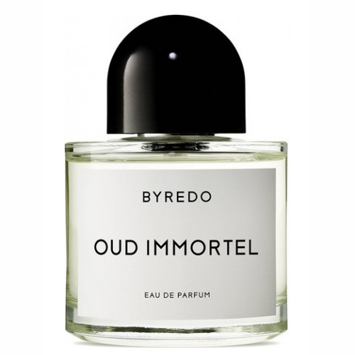 Byredo oud immortel 100ml