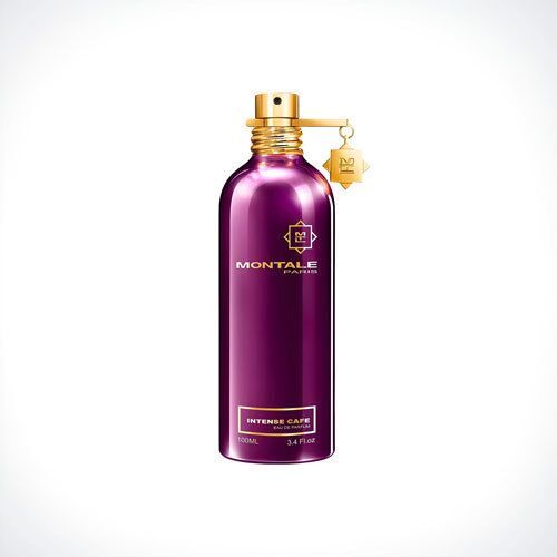 Montale paris intense cafe 100ml