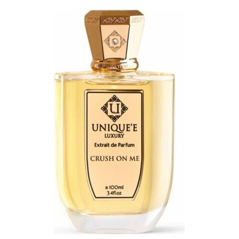 Unique'e luxury crush on me 100ml