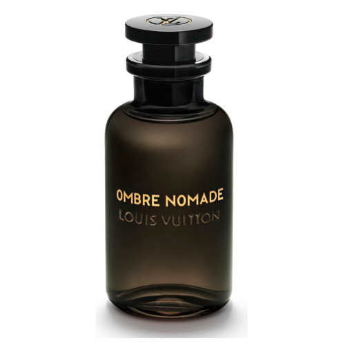 Louis vuitton ombre nomade 100ml