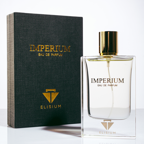 Elisium imperium 80ml