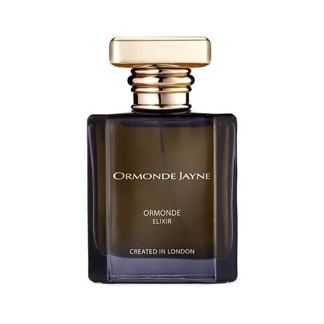 Ormonde jayne ormonde elixir 50ml