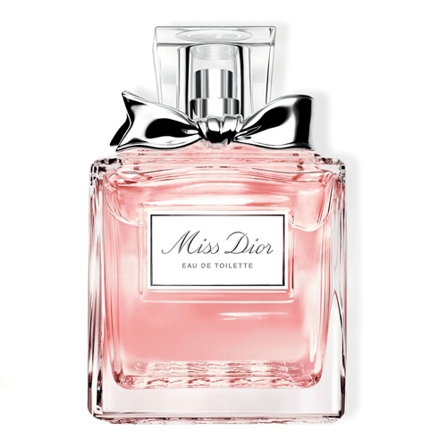 Dior miss dior 100ml