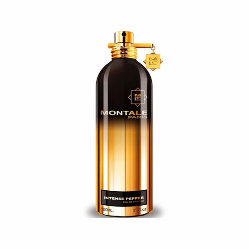 Montale paris intense pepper 100ml