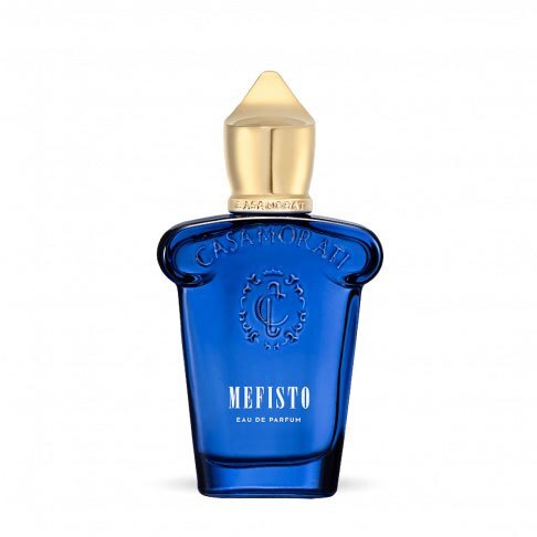 Xerjoff casamorati mefisto 30ml