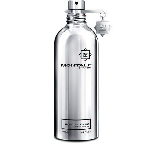 Montale paris intense tiare 100ml