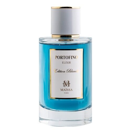 Maison maissa portofino elixir 100ml