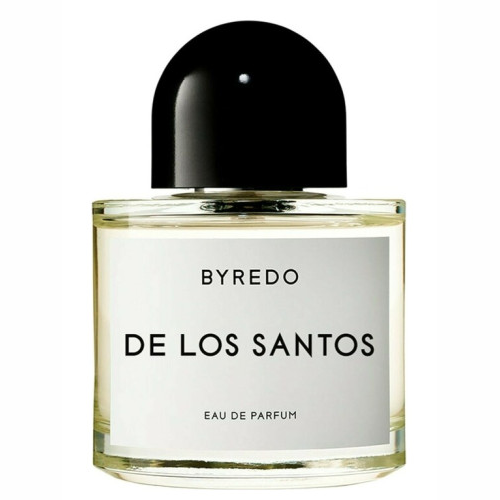 Byredo de los santos 100ml