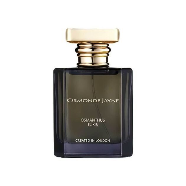 Ormonde jayne osmanthus elixir 50ml