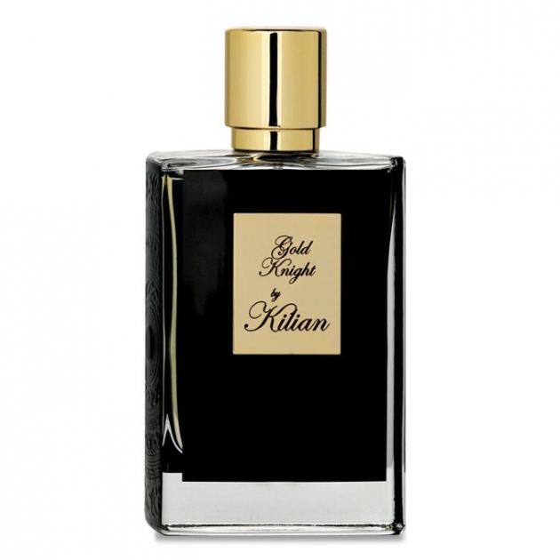 Kilian gold knight 50ml