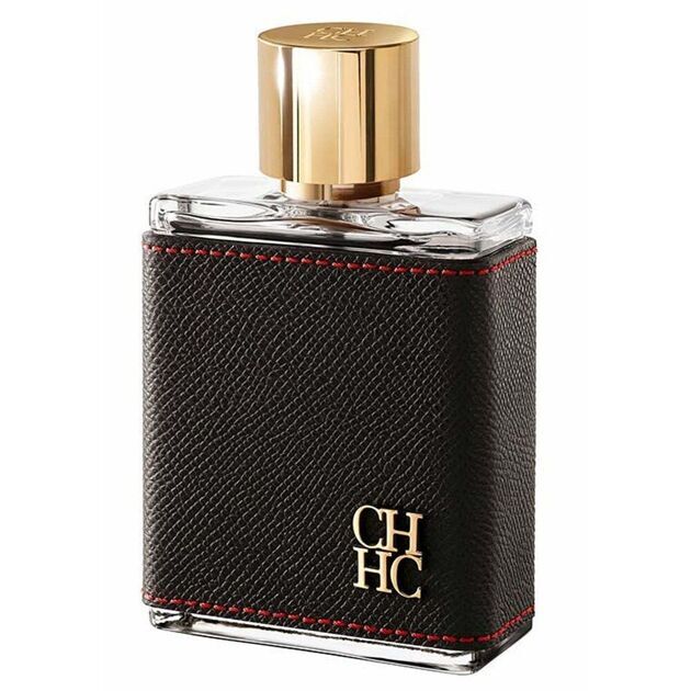 Carolina herrera men 100ml