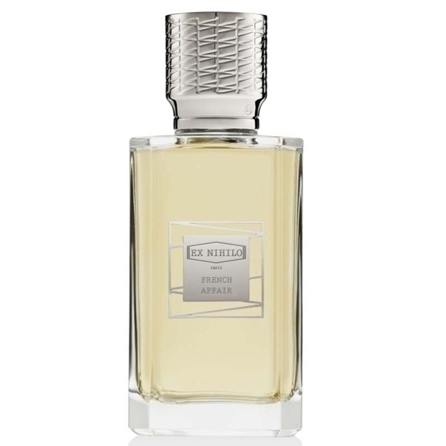 Ex nihilo french affair 100ml