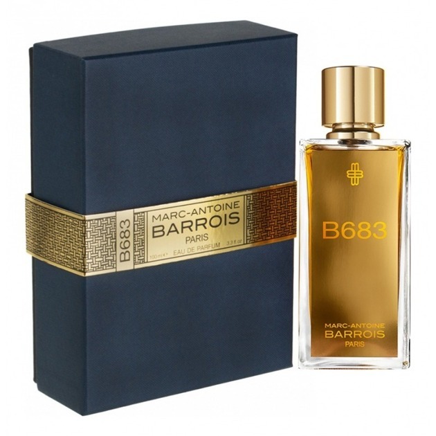 Marc-antoine barrois b683 30ml