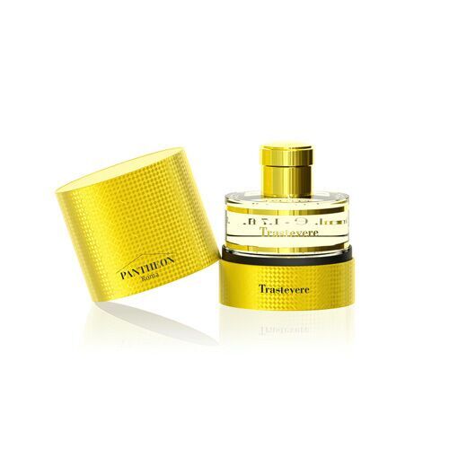 Pantheon roma trastevere 100ml