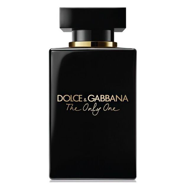 Dolce & gabbana the only one black edp 100ml