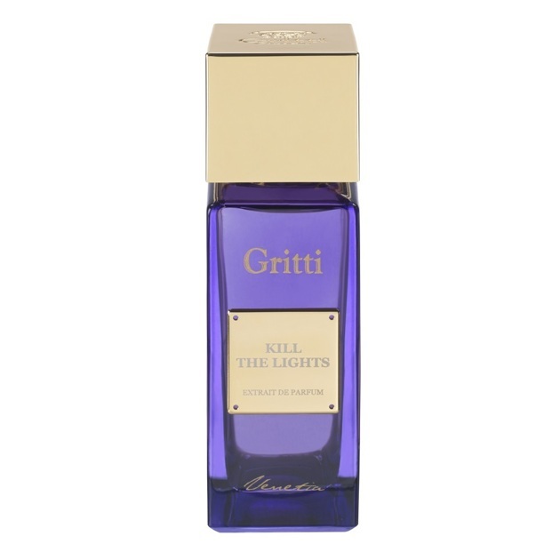 Gritti kill the lights 100ml